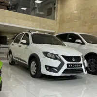 کوییک‌ مدل ۱۴۰۰