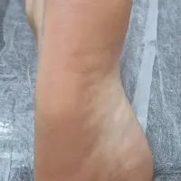 کلاس آموزشی پدیکور