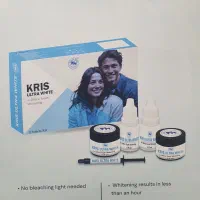 استخدام فروشنده آنلاین