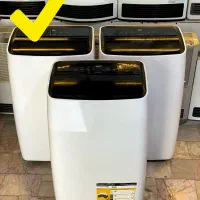 کولر گازی پرتابل اسپیت سیار ۹۰۰۰ الی ۱۴۰۰۰