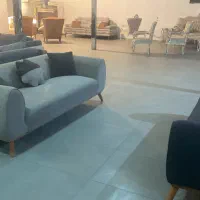 خیاط مبلی و رویکوب راحتی|استخدام صنعتی، فنی، مهندسی|مشهد, شایه|دیوار