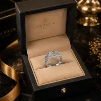 ادیت حرفه‌ای عکس محصول برای دیوار و اینستاگرام