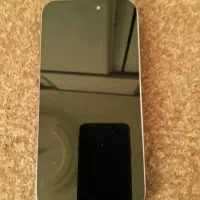 فروش فوری Samsung a54 طرح آیفون 14|موبایل|ماکو, |دیوار