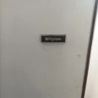 یخچال وفریزر آمریکایی