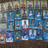 کیمدی|کلکسیون و سرگرمی|گنبد کاووس, |دیوار