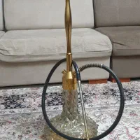 قلیون کرنو