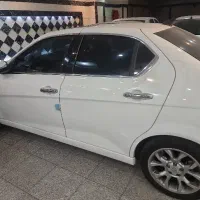 دناپلاس توربو اتومات اپشنال