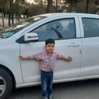 شاهینglمدل۱۴۰۳خیلی تمیز۱۵هزار کارکرد