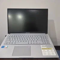 لپ تاپ ایسوس  F1504v vivobook