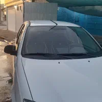 تیبا|خودرو سواری و وانت|بهبهان, |دیوار