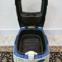 ظروف آشپزخانه|ظروف پخت‌وپز|اهواز, شهرک دانشگاه|دیوار