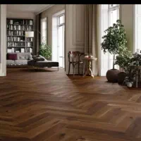 پیمانکاری،بازسازی،طراحی،دکوراسیون،نظارت و اجرا|خدمات پیشه و مهارت|تبریز, |دیوار