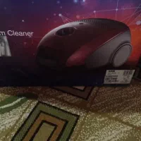 جاروبرقی سام الکترونیک