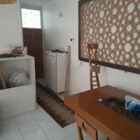 آپارتمان-72متری-سندار-یاسمن-غربی-ارم-منظریه