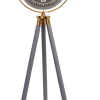 ساعت ایستاده|ساعت دیواری و تزئینی|کرمان, |دیوار