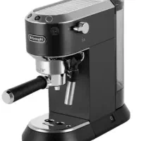 قهوه ساز دلونگی