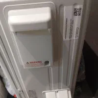 کولر گازی ۲۴۰۰۰ Green|کولر گازی و فن‌کوئل|تهران, مهرآباد جنوبی|دیوار
