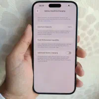 iphone 14 pro max|موبایل|شیراز, مبعث|دیوار