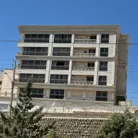 رهن-و-اجاره-ویلایی-در-شیمیگیاه