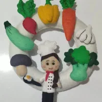 دست دوزه