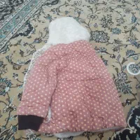 لباس نوزاد نو نو|کفش و لباس بچه|ایوان, |دیوار