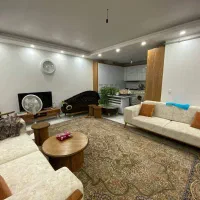 فروش آپارتمان 88 متری نوساز فول|فروش آپارتمان|بندر گز, |دیوار