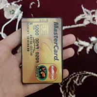 هندزفری‌نامرئی