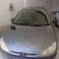 206صندوقدارمدل1388