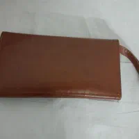 کیف دستی چرم صنعتی|کیف، کفش، کمربند|تربت‌حیدریه, شهید بهشتی|دیوار