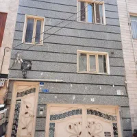 اجاره ۴۱متری پیروزی محدوده مترو ابن سینا.خ کرمان.|اجارهٔ آپارتمان|تهران, مینای شمالی (مخبر)|دیوار