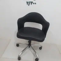 لوازم ارایشگاه|آرایشگاه و سالنهای زیبایی|مشهد, نیزه|دیوار