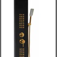 شیرالات هود توالت فرنگی سینک فر  گاز هیلتون طرحk۶۳|مصالح و تجهیزات ساختمان|تبریز, |دیوار