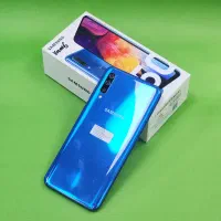 مبایل سامسونگ Galaxy A50 128GB