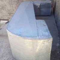 کانال ۳ متری کولر ابی فروشی