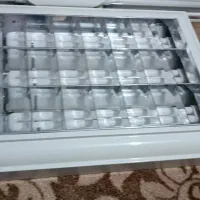 فروش‌لوستر 500هزار تومان