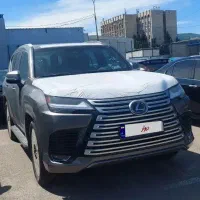 لکسوس هیوندایی تویوتا