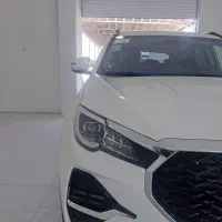 تشخیص رنگ و کارشناسی فنی کاریزما|خدمات موتور و ماشین|کرمانشاه, |دیوار