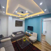 55متر-پارکینگ-سندی-طبقه-اول