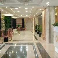 فروش آپارتمان120متری شهرک خرازی|فروش آپارتمان|تهران, شهرک خرازی|دیوار
