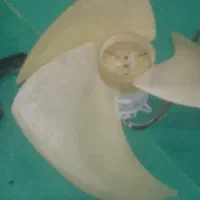 خدمات سرمایشی به صورت سیار در آبادان و اطراف|خدمات پیشه و مهارت|آبادان, |دیوار