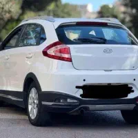 ام وی ام ۳۱۵ اکسلنت ۹۸|خودرو سواری و وانت|سرخرود, |دیوار