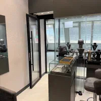 خرید و فروش طلا بدون اجرت با بهترین قیمت|جواهرات|تهران, پونک|دیوار