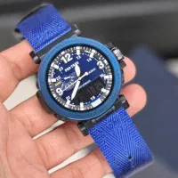 ساعت کاسیو پروترکPRG600قطبنمادماسنج موتورژاپنcasio|ساعت|تهران, سعادتآباد|دیوار