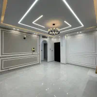 ۵۰ متری/روبه نما/غرب استان تهران/سندتکبرگ|فروش آپارتمان|تهران, شهران جنوبی|دیوار
