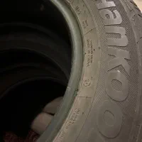 فروش لاستیک برای رینگ ۱۷