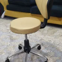 صندلی چرخشی