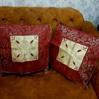 رویه  کوسن  نونو|روفرشی|اهواز, کوی باهنر|دیوار