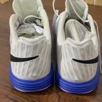 کفش سالنی نایک لونار گتو