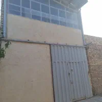 سوله-70-متری-طالب-آباد
