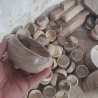 دستگاه خراطی (کاسه تراش)|ماشین‌آلات صنعتی|مشهد, مهدی آباد|دیوار